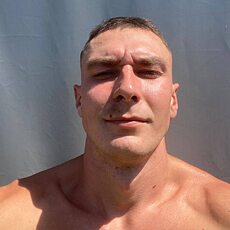 Илья, 27 из г. Воронеж.
