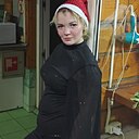 Вера, 38 лет