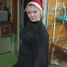 Фотография девушки Вера, 38 лет из г. Архангельск