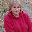 Гульфия, 41 год