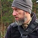 Макс, 37 лет