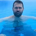 Евгений, 36 лет