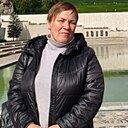 Ольга, 48 лет