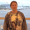 Ольга, 47 лет