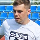 Вадим, 29 лет