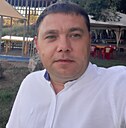 Адм, 39 лет