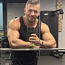 Алексей, 39 лет