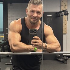 Фотография мужчины Алексей, 39 лет из г. Минск