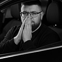 Давид, 31 год