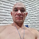 Евгений, 45 лет