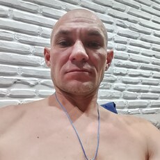 Фотография мужчины Евгений, 45 лет из г. Нижневартовск