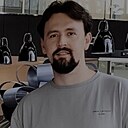 Евгений, 34 года