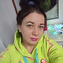 Яна, 33 года