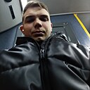 Jons, 29 лет