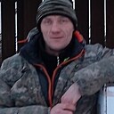 Сергей, 46 лет