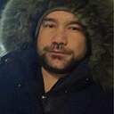 Марк, 38 лет