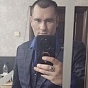Туран, 31 год