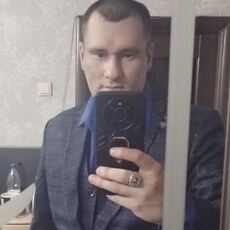 Фотография мужчины Туран, 31 год из г. Ульяновск