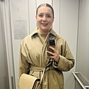 Екатерина, 39 лет