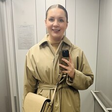 Фотография девушки Екатерина, 39 лет из г. Екатеринбург