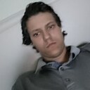 Максим, 19 лет