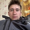 Вадим, 26 лет
