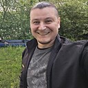 Hyra, 38 лет
