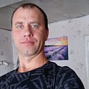 Андрей, 34 года