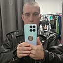 Михаил, 39 лет