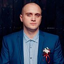 Виталий, 36 лет