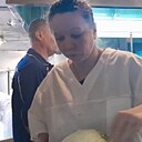 Наталья, 47 лет