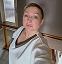 Женя, 46 лет