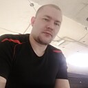 Климентий, 38 лет