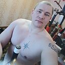 Климентий, 38 лет