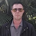 Женя, 45 лет