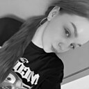 Катя, 18 лет