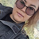Анастасия, 36 лет