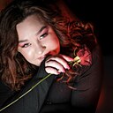 Татьяна, 35 лет