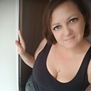 Ирина, 39 лет