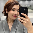 Яна, 22 года