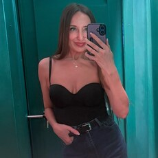 Фотография девушки Татьяна, 38 лет из г. Екатеринбург