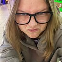 Антонина, 23 года