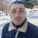 Евгений, 32 года