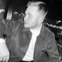 Марк, 25 лет