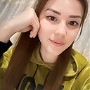 Милана, 28 лет