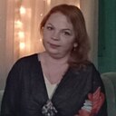 Olga, 51 год