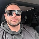 Chabuk, 28 лет
