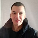 Руслан, 33 года