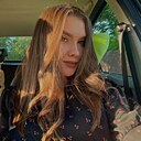 Виктория, 23 года