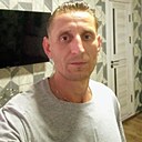 Евгений, 40 лет